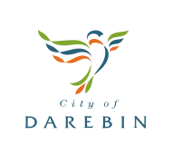 Home of City of Darebin